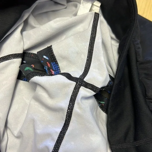 ‎Fabletics - Picture 5 of 8